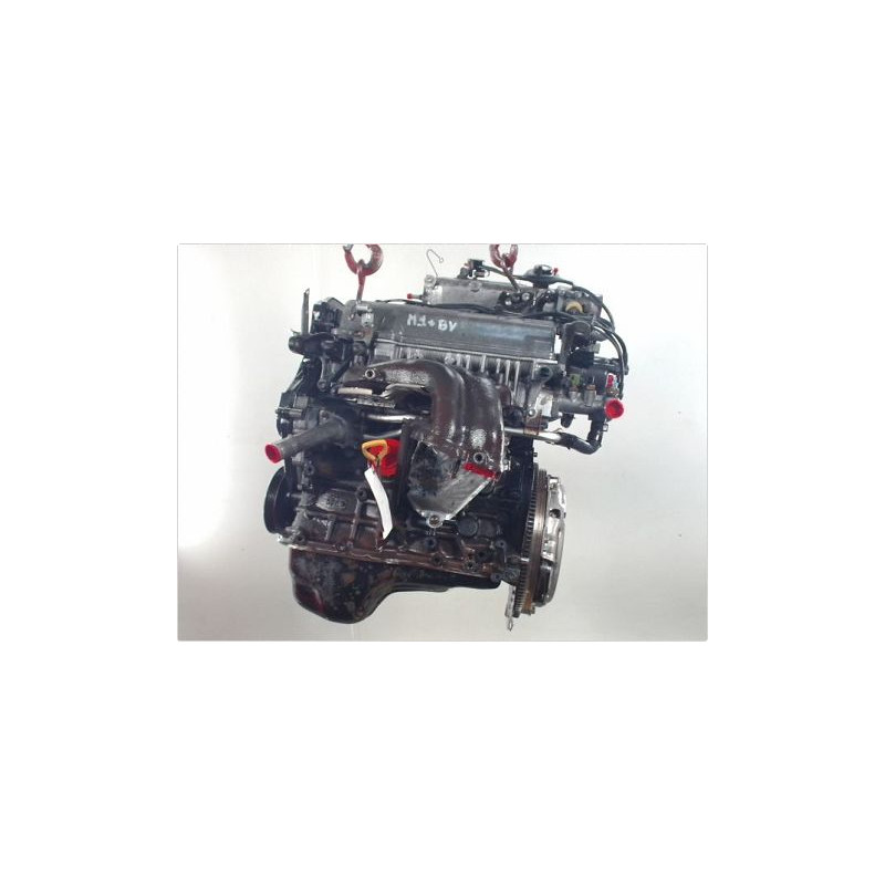 MOTEUR ESSENCE TOYOTA RAV4 2.0 4WD 