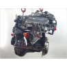 MOTEUR ESSENCE TOYOTA RAV4 2.0 4WD 