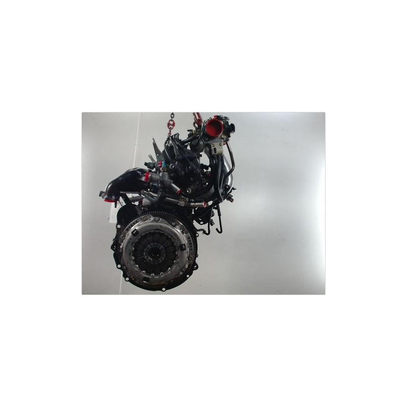 MOTEUR ESSENCE TOYOTA RAV4 2.0 4WD 