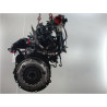 MOTEUR ESSENCE TOYOTA RAV4 2.0 4WD 