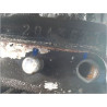 MOTEUR ESSENCE TOYOTA RAV4 2.0 4WD 