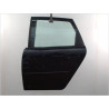 PORTE ARRIERE GAUCHE CITROEN C4