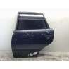 PORTE ARRIERE GAUCHE SEAT IBIZA