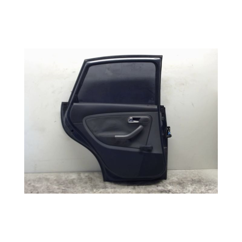 PORTE ARRIERE GAUCHE SEAT IBIZA