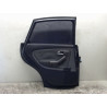 PORTE ARRIERE GAUCHE SEAT IBIZA