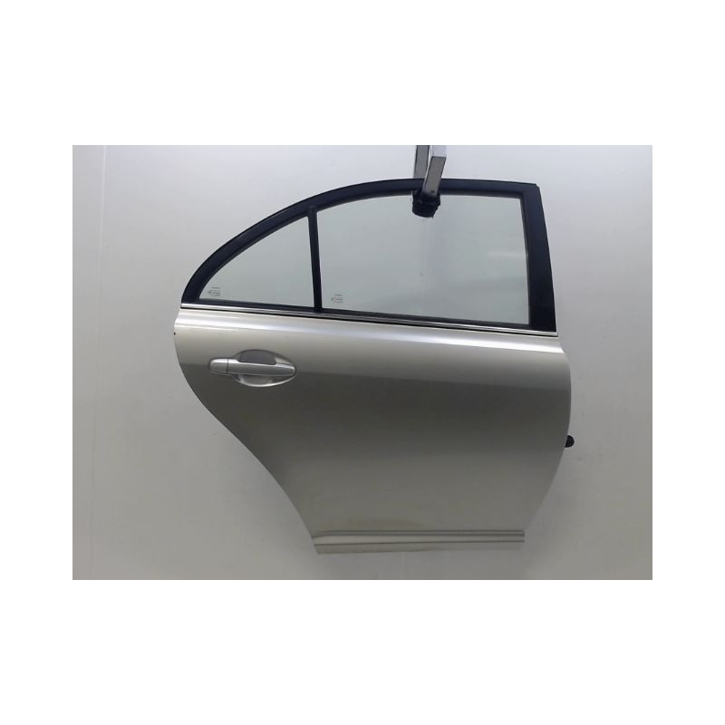 PORTE ARRIERE DROIT TOYOTA AVENSIS 2005-