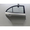 PORTE ARRIERE DROIT TOYOTA AVENSIS 2005-