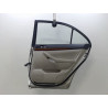 PORTE ARRIERE DROIT TOYOTA AVENSIS 2005-