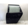 PORTE ARRIERE GAUCHE CITROEN C4