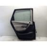 PORTE ARRIERE GAUCHE CITROEN C4