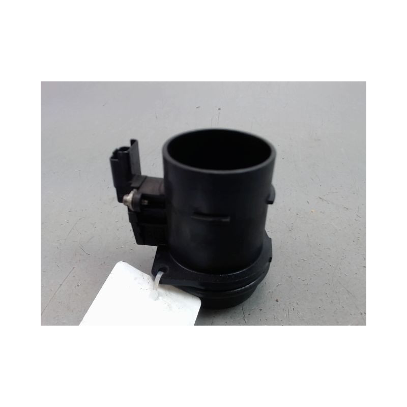 DEBITMETRE AIR PEUGEOT 208 Phase 1 2012-...