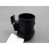 DEBITMETRE AIR PEUGEOT 208 Phase 1 2012-...