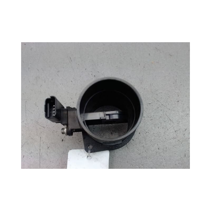 DEBITMETRE AIR PEUGEOT 208 Phase 1 2012-...