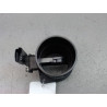 DEBITMETRE AIR PEUGEOT 208 Phase 1 2012-...
