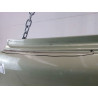 HAYON INFERIEUR CITROEN C3 PLURIEL 03-08