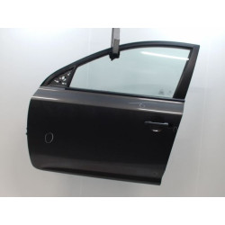 PORTE AVG