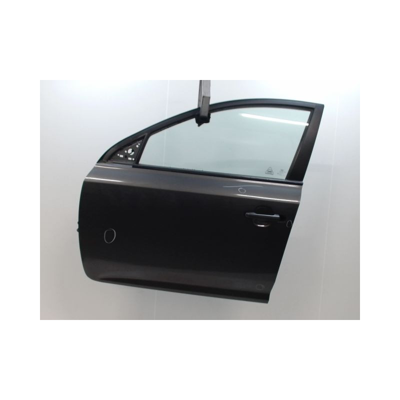 PORTE AVANT GAUCHE KIA CEE´D 2007-