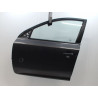 PORTE AVANT GAUCHE KIA CEE´D 2007-