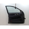 PORTE AVANT GAUCHE KIA CEE´D 2007-