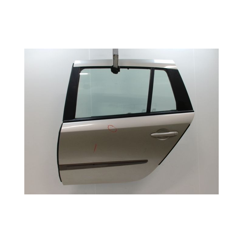 PORTE ARRIERE GAUCHE RENAULT LAGUNA ESTATE II Phase 1 2000-2005