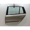 PORTE ARRIERE GAUCHE RENAULT LAGUNA ESTATE II Phase 1 2000-2005