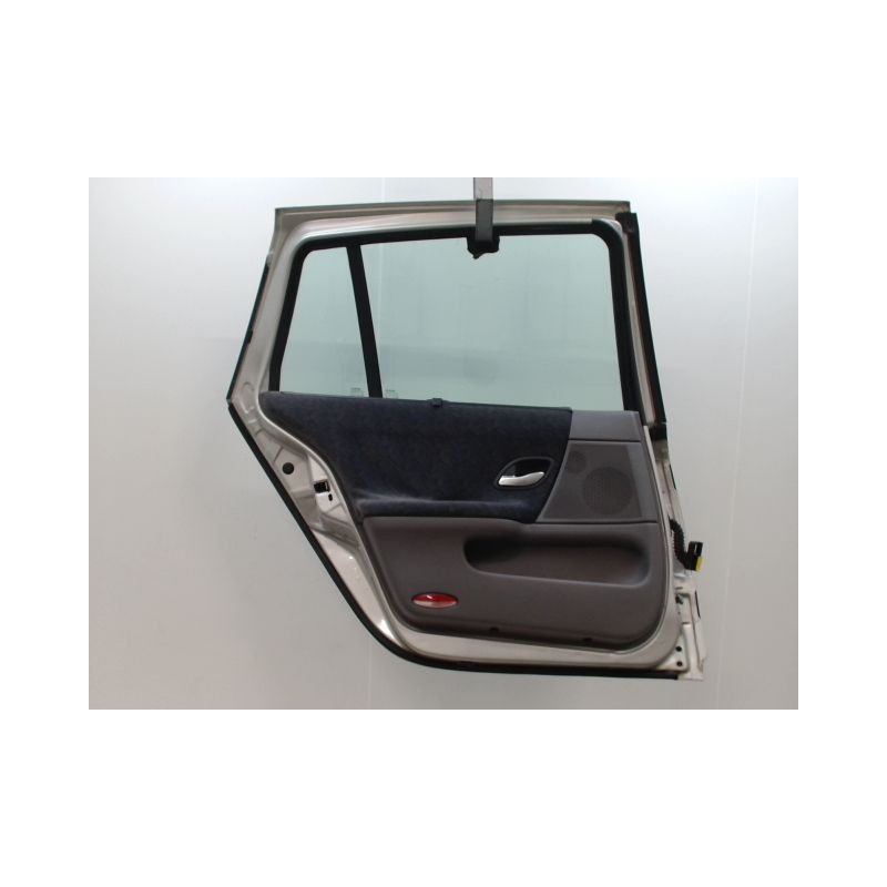 PORTE ARRIERE GAUCHE RENAULT LAGUNA ESTATE II Phase 1 2000-2005