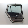 PORTE ARRIERE GAUCHE RENAULT LAGUNA ESTATE II Phase 1 2000-2005