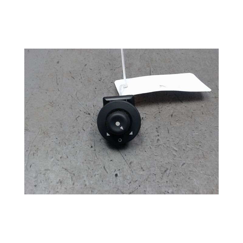 COMMANDE RETROVISSEUR EXTERIEUR ELECTRIQUE CITROEN C2 2008-