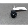 COMMANDE RETROVISSEUR EXTERIEUR ELECTRIQUE CITROEN C2 2008-
