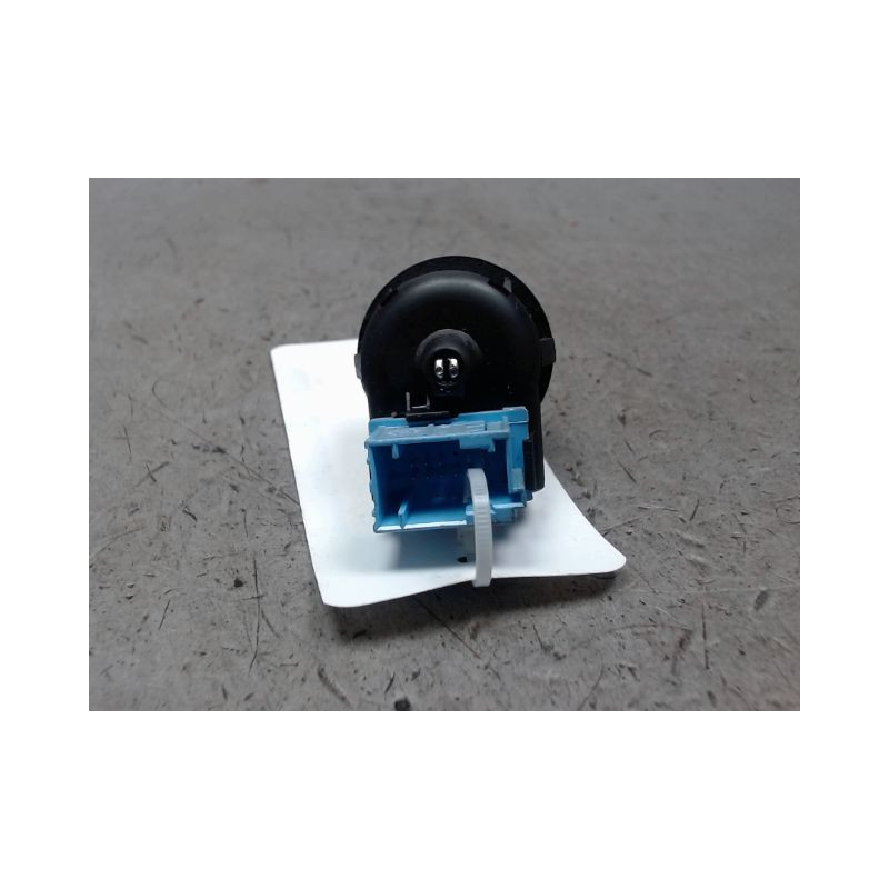 COMMANDE RETROVISSEUR EXTERIEUR ELECTRIQUE CITROEN C2 2008-