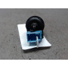 COMMANDE RETROVISSEUR EXTERIEUR ELECTRIQUE CITROEN C2 2008-
