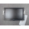 ECRAN GPS PEUGEOT 207 5P
