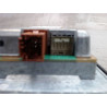 ECRAN GPS PEUGEOT 207 5P