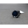 BOUTON DE DEMARRAGE TOYOTA YARIS