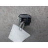 BOUTON DE DEMARRAGE TOYOTA YARIS