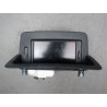 ECRAN GPS RENAULT CLIO III 2009-