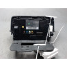 ECRAN GPS RENAULT CLIO III 2009-