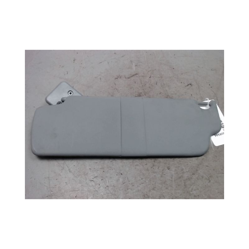 PARE-SOLEIL G RENAULT TWINGO PH.3 2000-2007
