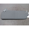 PARE-SOLEIL G RENAULT TWINGO PH.3 2000-2007