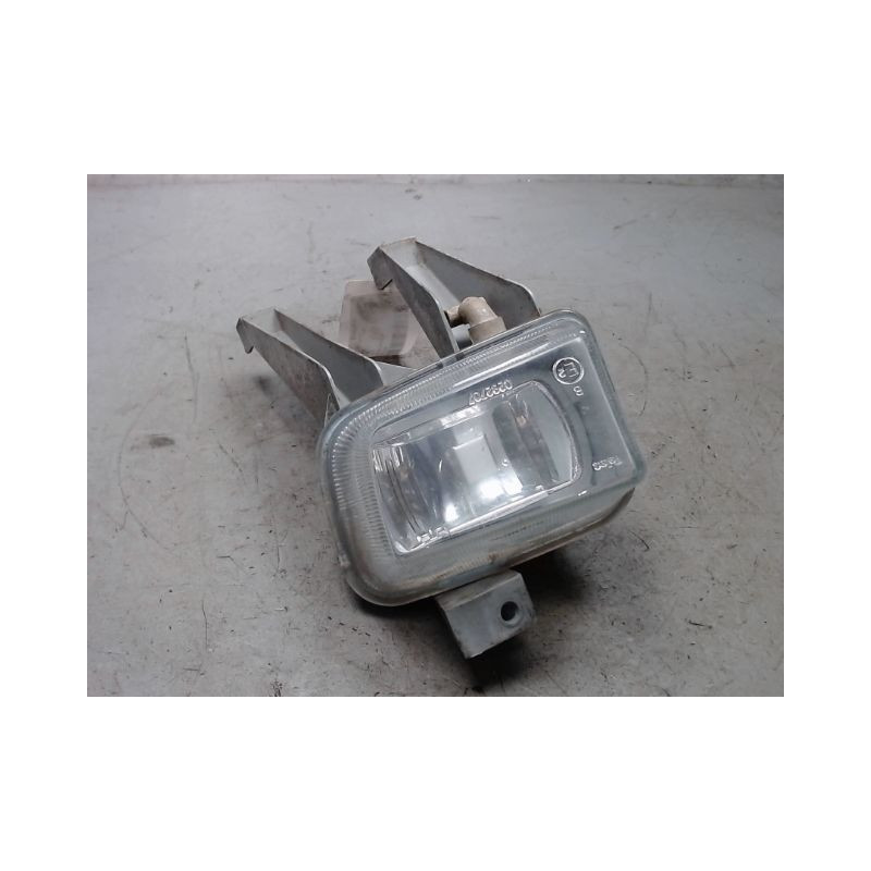 PHARE ANTIBROUILLARD AVANT GAUCHE OPEL ASTRA 94-98