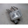 PHARE ANTIBROUILLARD AVANT GAUCHE OPEL ASTRA 94-98