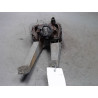 PHARE ANTIBROUILLARD AVANT GAUCHE OPEL ASTRA 94-98