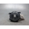 PHARE ANTIBROUILLARD AVANT GAUCHE OPEL AGILA