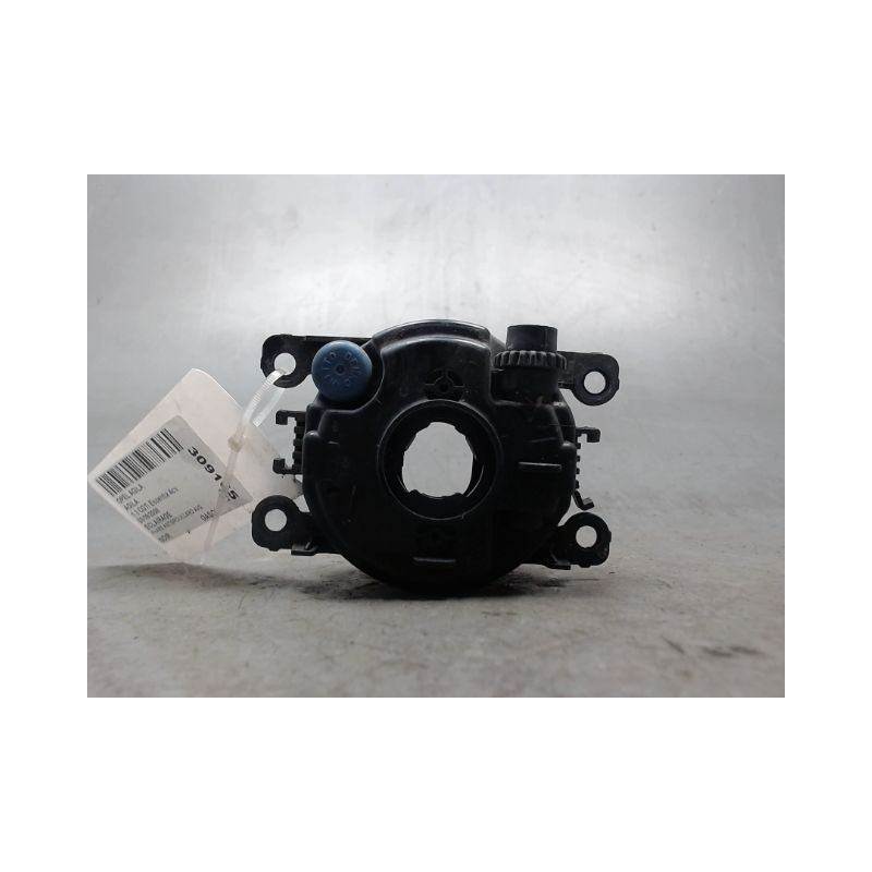 PHARE ANTIBROUILLARD AVANT GAUCHE OPEL AGILA