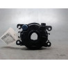 PHARE ANTIBROUILLARD AVANT GAUCHE OPEL AGILA