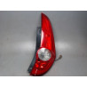 FEU ARRIERE DROIT OPEL AGILA