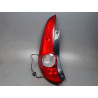 FEU ARRIERE GAUCHE  OPEL AGILA