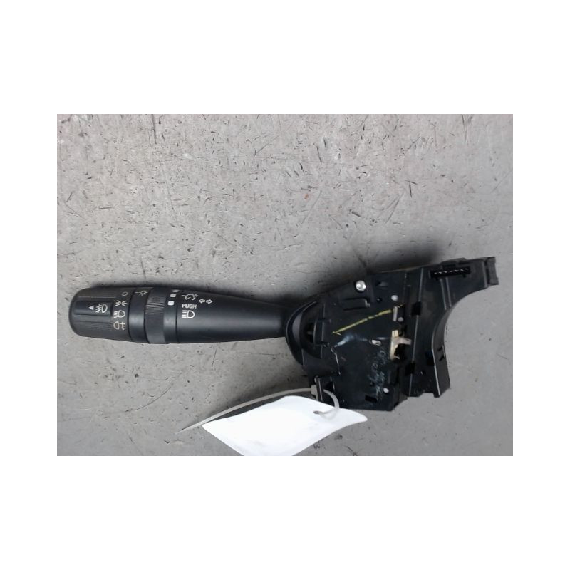 COMMANDE CLIGNOTANT DODGE JOURNEY