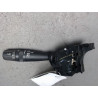 COMMANDE CLIGNOTANT DODGE JOURNEY