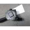 COMMANDE CLIGNOTANT DODGE JOURNEY